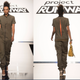 Illustration for article titled Project Runway Live Thread